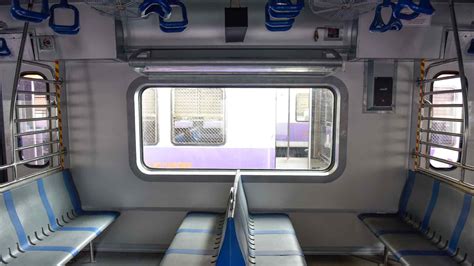 Local Train Local Train 的图像结果