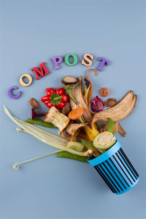 Food Waste Poster 的图像结果