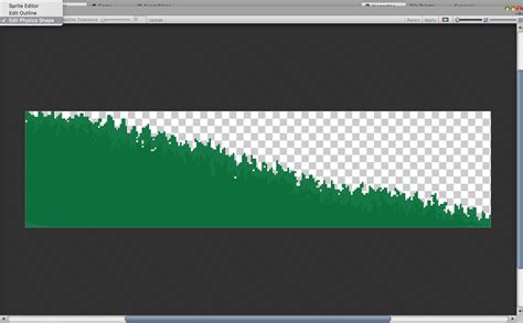 Image result for Unity Tile Map Collider 2D