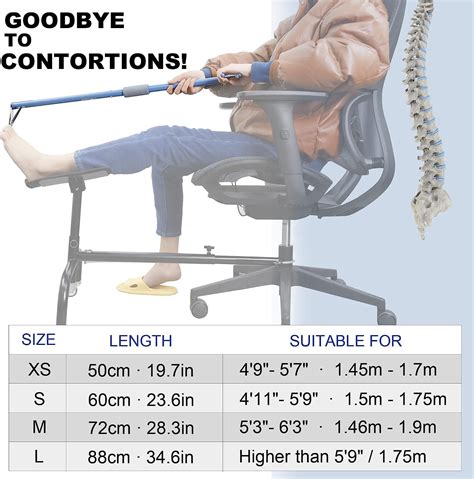 Shop 1.45 meters in feet and inches Sale