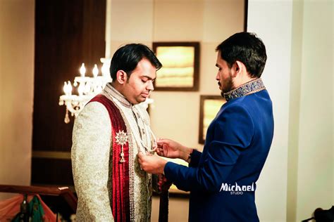 Ceara Resort Sirsa Wedding | Lalit & Priya | Michael Studio