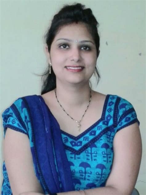 Top BCA colleges in Meerut- Meerut Institute of Technology