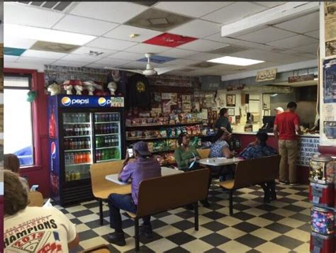 Lunch on the go - Reviews, Photos - Philly Style Steaks and Subs ...