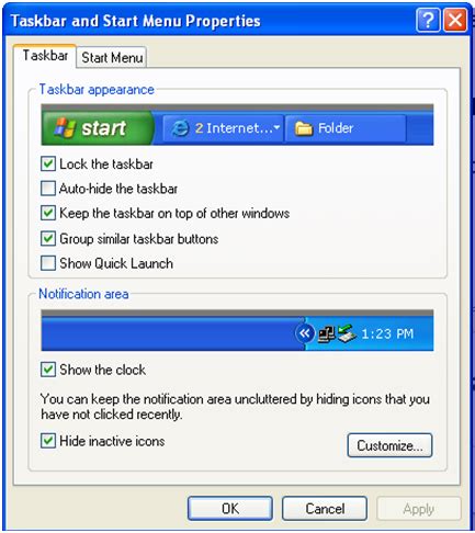 Image result for Destroy a Computer Prank