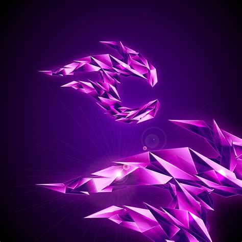 Digital Drawing Logo 的图像结果