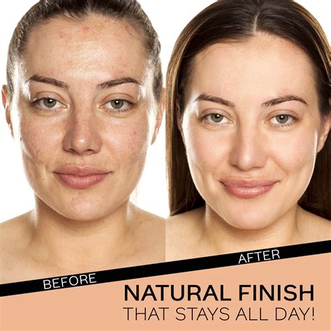 Ultime Pro Mini Foundation Online | Faces Canada