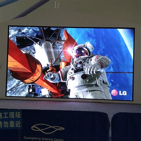 Digital LED Display Screen 的图像结果