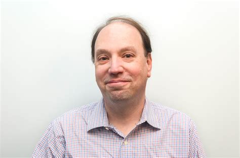 Heritage Valley hospitals becoming part of Allegheny Health Network