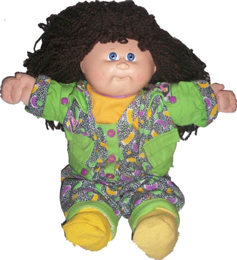 Image result for Python Programming Language with Doll