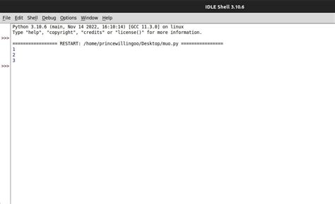 Image result for Python Generator Tutorial
