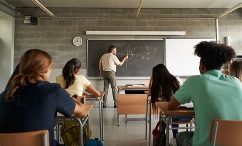 Image result for Inverse Trig Derivatives Examples