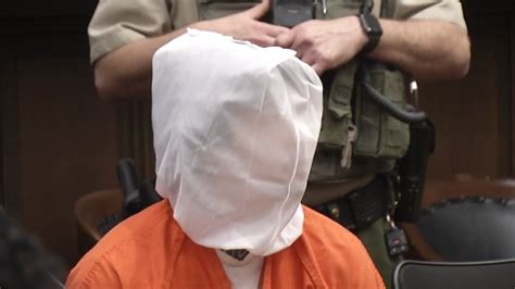 Man already serving 50-years in prison, sentenced for second murder