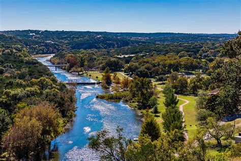 Scholarships to Mo-Ranch • Presbyterian Mo-Ranch Assembly