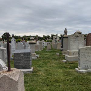 PERRY-MCSTAY FUNERAL HOME - Updated February 2025 - 2555 Pawtucket Ave ...