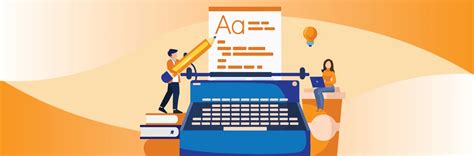 How to Write Common App Essay? Tips to Write Common Essay Topics