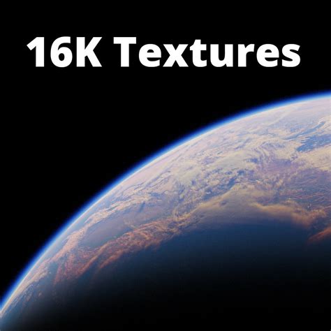 Earth 3D Model Texture 的图像结果