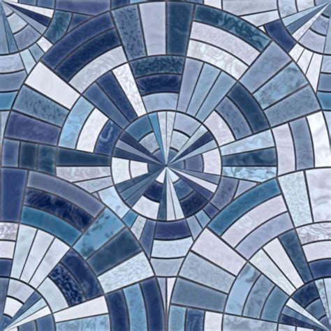 Image result for Tiling Patterns