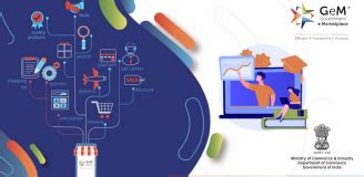 Home | GeM Interactive LMS