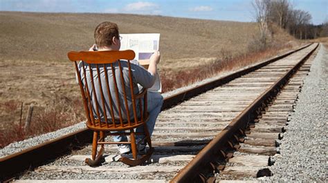 Image result for Trolley Problem Variations