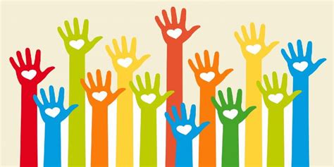 Support Your Local Community 的图像结果