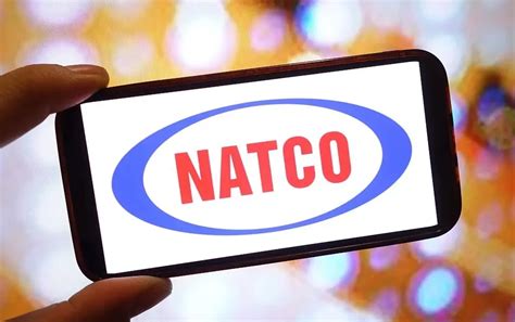 Natco sparks 90% semaglutide price war