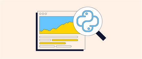 Image result for Why Learn Python