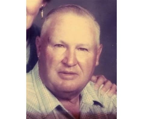 John Sweeting Obituary (1936 - 2023) - Norwalk, OH - Norwalk Reflector