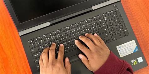 Image result for Reset Keyboard Defaults