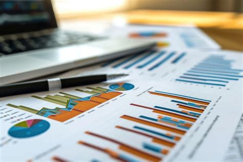 Technology Related Chart Work 的图像结果