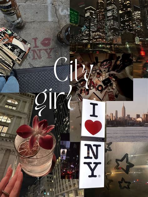 different types of aesthetic ( part 1 ) | Gallery posted by kwa | Lemon8