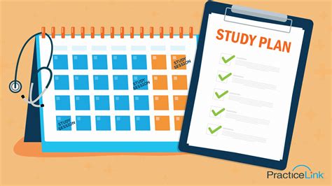 Review tips for the AAFP Board exam and AAFP Board Review Questions