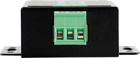 Image result for 32-Bit ARM Processor