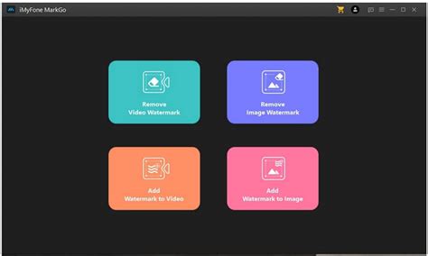 Image result for GIMP Ai Remove Object
