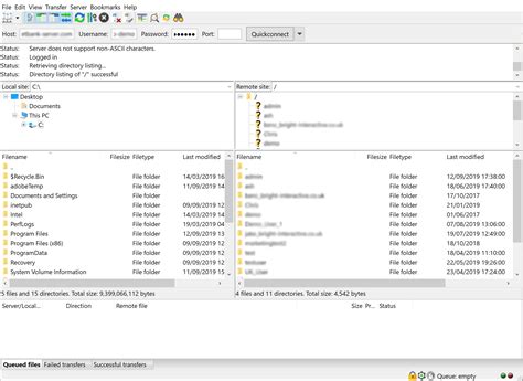 Computer Transfer File Software 的图像结果