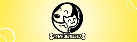 Buy Foodie Puppies Rope Plush Toy for Dogs (Fox Plush Toy- Medium ...