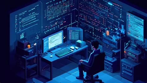 Python Queen Song 的图像结果