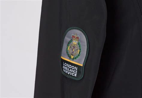 Medicine Sign 的图像结果