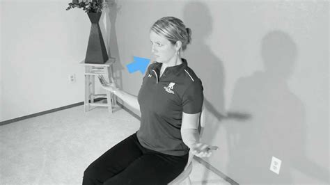 Kuvatulokset haulle bruggers standing posture relief