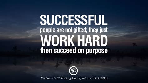 Related image | Hard work quotes, Work quotes inspirational, Good work quotes