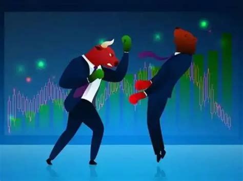 Signal Line 的图像结果