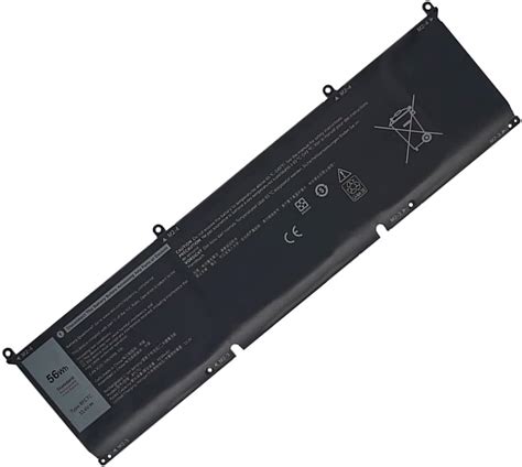 Image result for Alienware M17 R3 RTC Battery Replacement