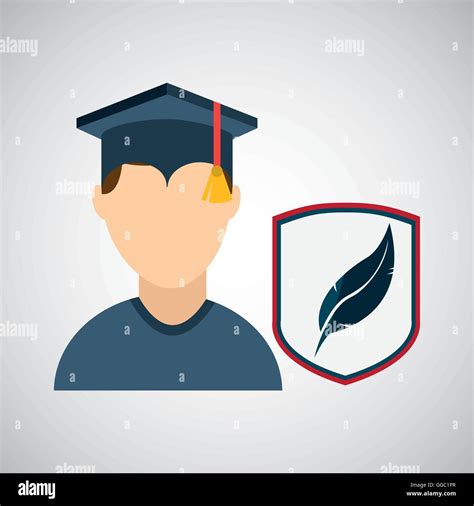Electronics Grad Icon 的图像结果
