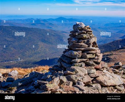 Topographically prominent mountain hi-res stock photography and images ...
