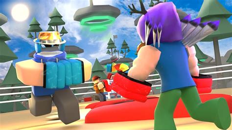 Image result for Champion Simulator Script Pastebin