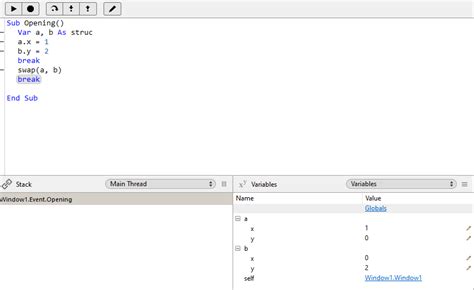 Image result for Lecture 46 Programing Swap