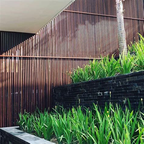 Greenscreen Architecture 的图像结果