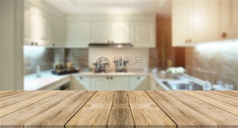 厨房背景图片素材-正版创意图片500938616-摄图网
