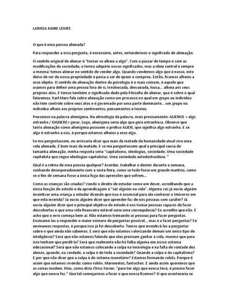 Image result for Alienar