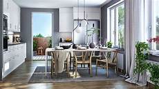 Interior Design Kitchen Dining Room by Interior Design Modern Kitchen Dining Room Combination Interior Design Kitchen Dining Room