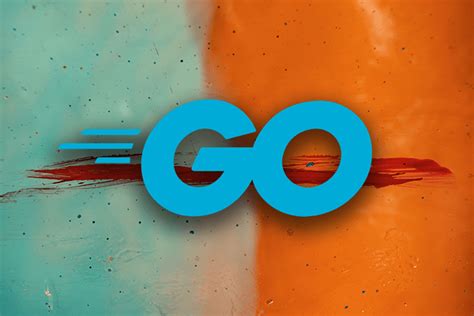 Image result for Go Explained